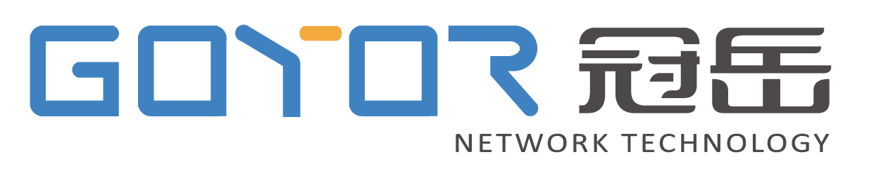 廣州冠岳網(wǎng)絡(luò)科技有限公司